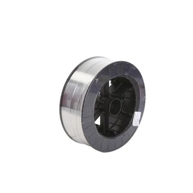 현대 알루미늄(미그) MIG5356-1.2mm SMT5356 7KG