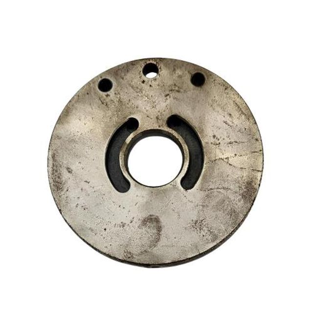 UD-5001B6 UDT에어부품윗판 1EA UD-5001B6 (21)