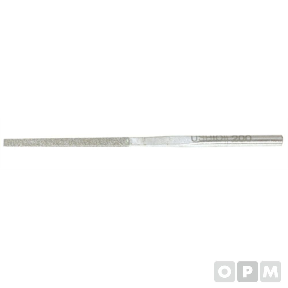 다이아몬드 줄(4mm 200) DF-4(200)
