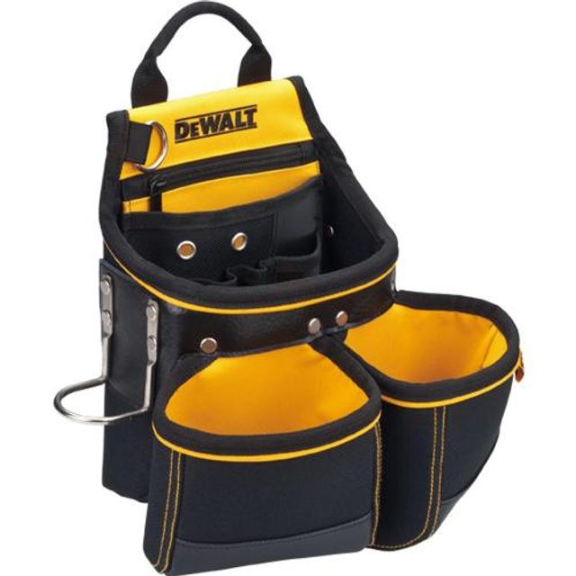 디월트AC 공구집 DWST80907-8(DWST1-75650)(못주머