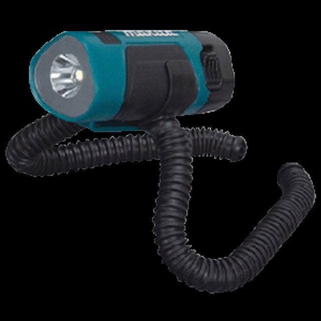 MAKITA 충전후레쉬 ML101 10.8V(L1.3Ah)본체만
