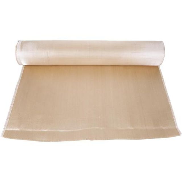 CRETOS 그라스포실리카포 1EA 1.3mmx920mmx25m