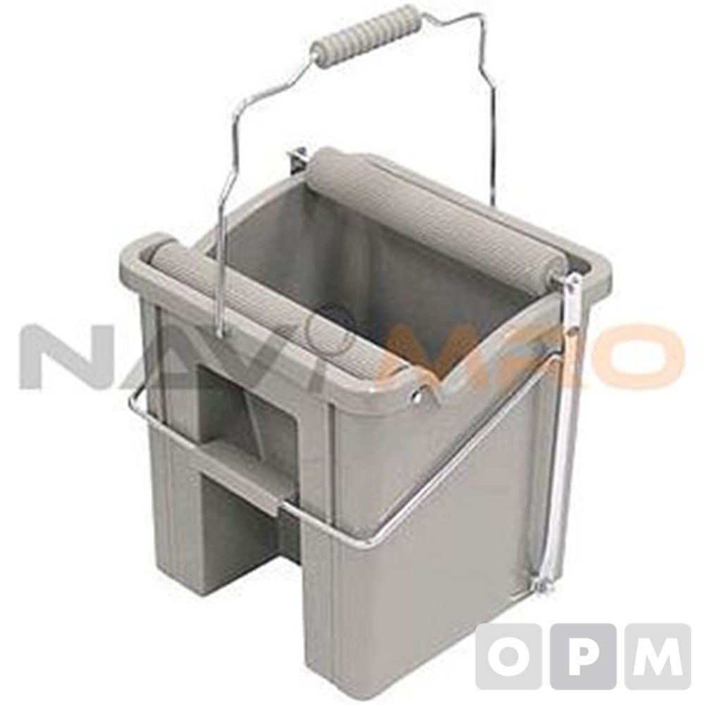 마포걸레 탈수기 1EA (mm) 350x250x300