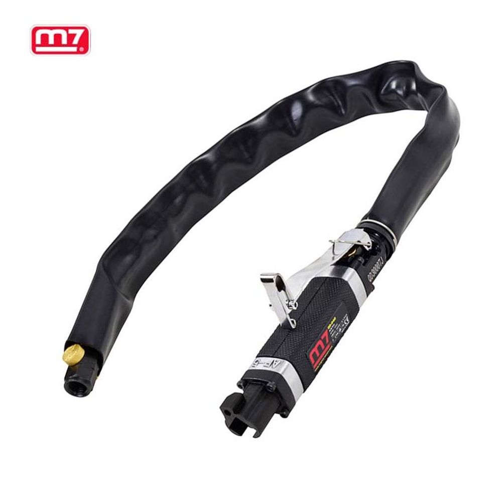 금형사상 왕복사상 가공 5mm QD-242 에어파일 N