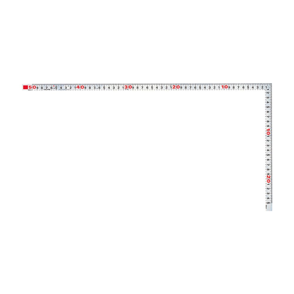 TAJIMA 사시가네_KA-MS5 50cm/1.5尺