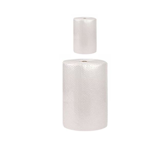 포장할때 사용하는 뽁뽁이 100cm X 50m X 4T (2롤)