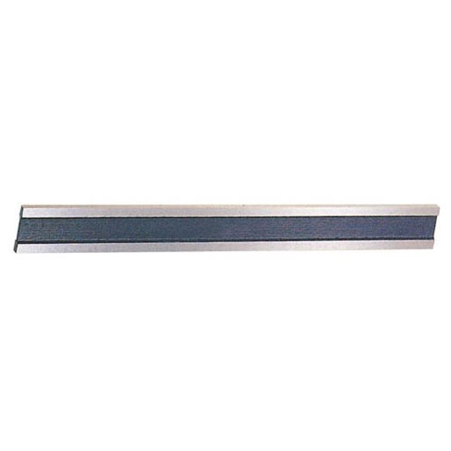 BDS113-500 블루텍성진스트레이트에지(I빔형) 1EA B