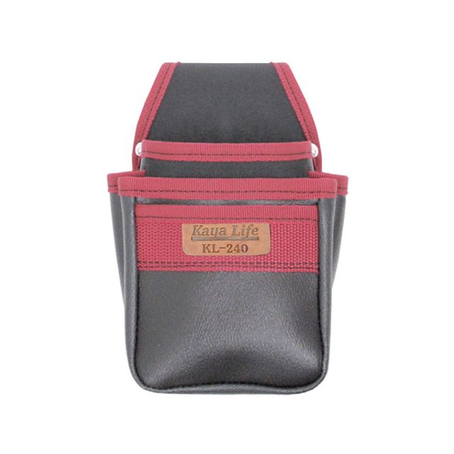 작업용 공구용품 KL240 다용도 소형 주머니