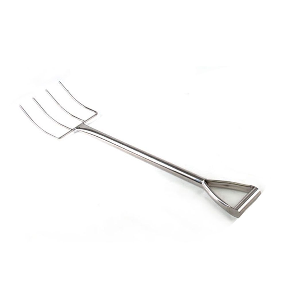단체급식 삼지창 스텐삽 중 99cm