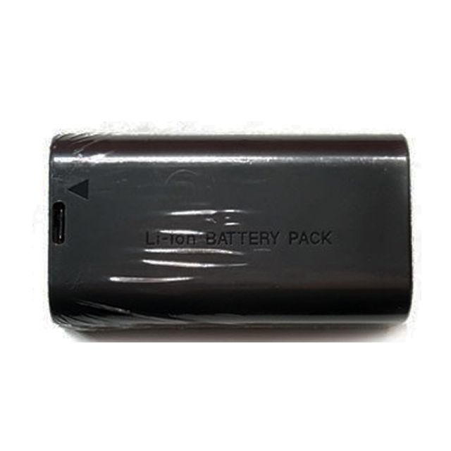 신콘 리튬배터리 SLB-800 배터리 SG2 SG-7S SG-9TR