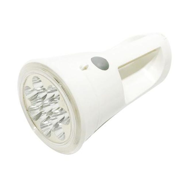 성삼 LED충전랜턴 SL207-15L 1EA