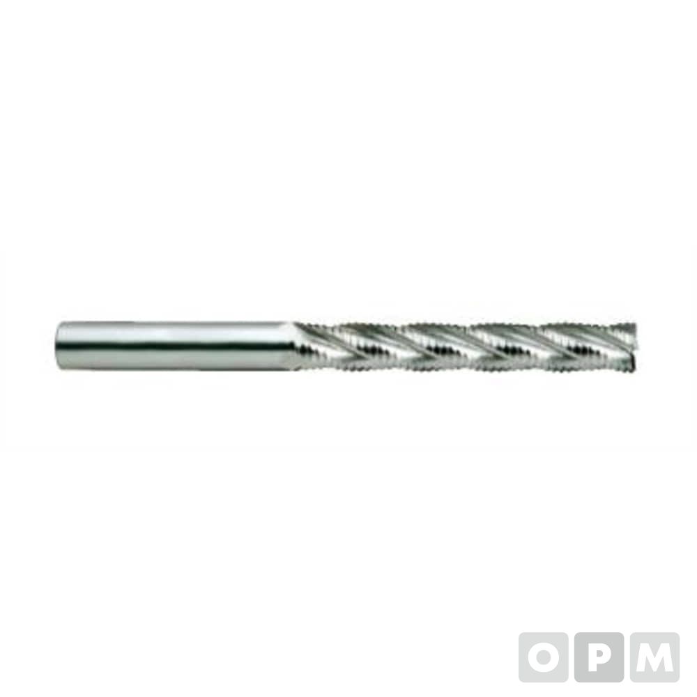 엑스트라롱코팅라핑엔드밀 LXTRE20-200T 1ea