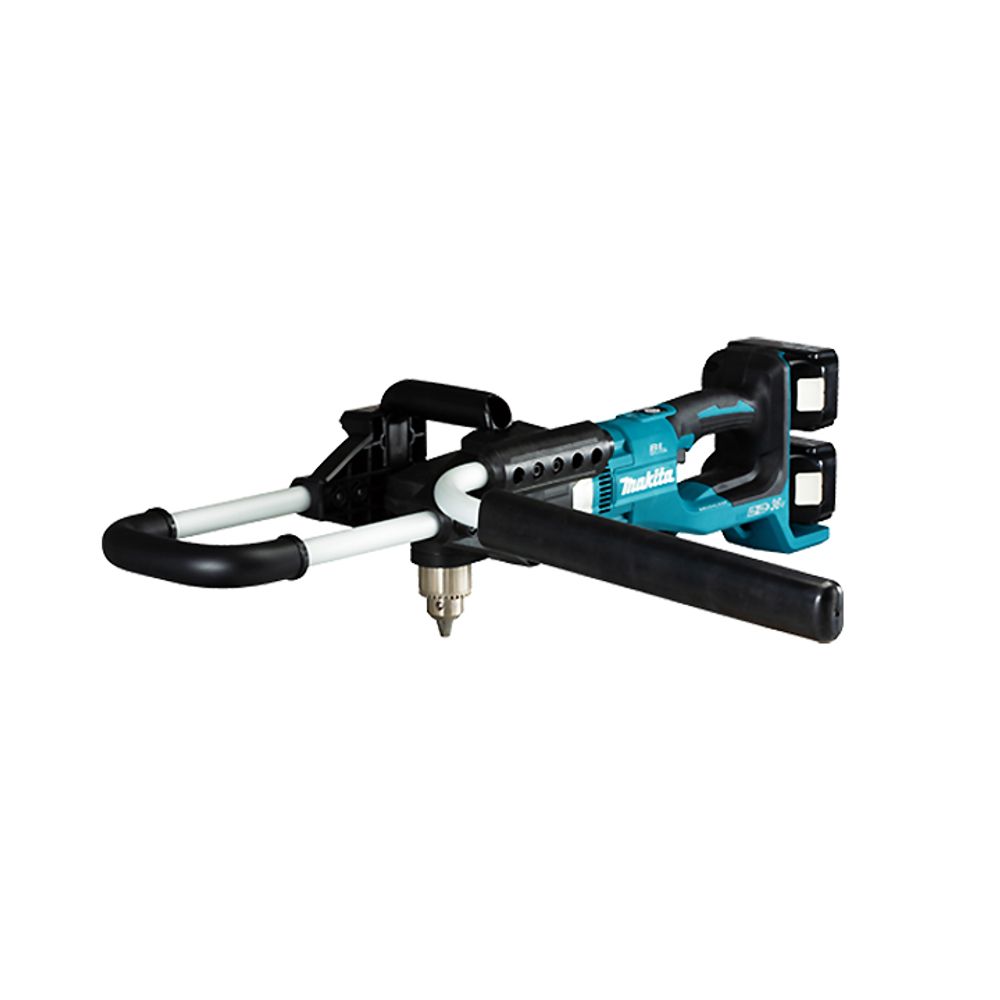 MAKITA (본체만)충전어스오거드릴_DDG460ZX7 18V/천