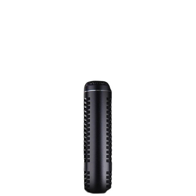 단방향 고감도 콘덴서 마이크-360mm