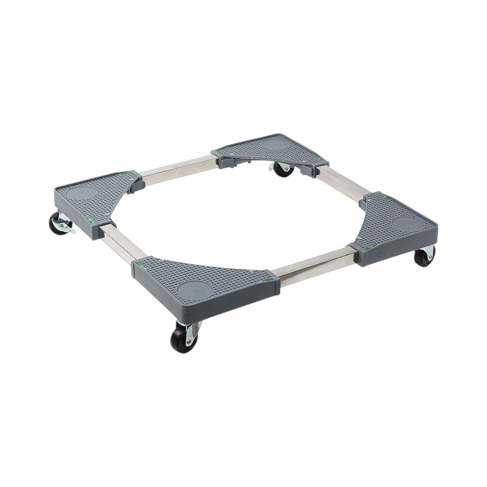 이동식 받침 카트 (55cm) JT59