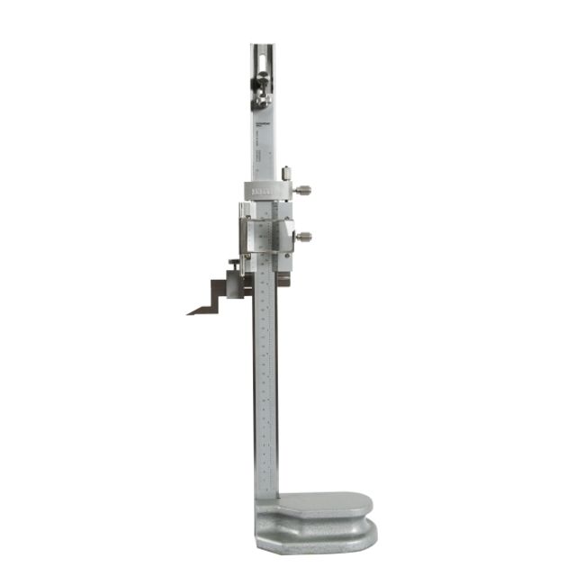 버니어하이트게이지 300MMX0.02 M514-102M