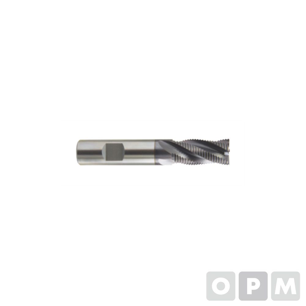 라핑파인피치엔드밀x D24.0X25X45X121 (E2753240)