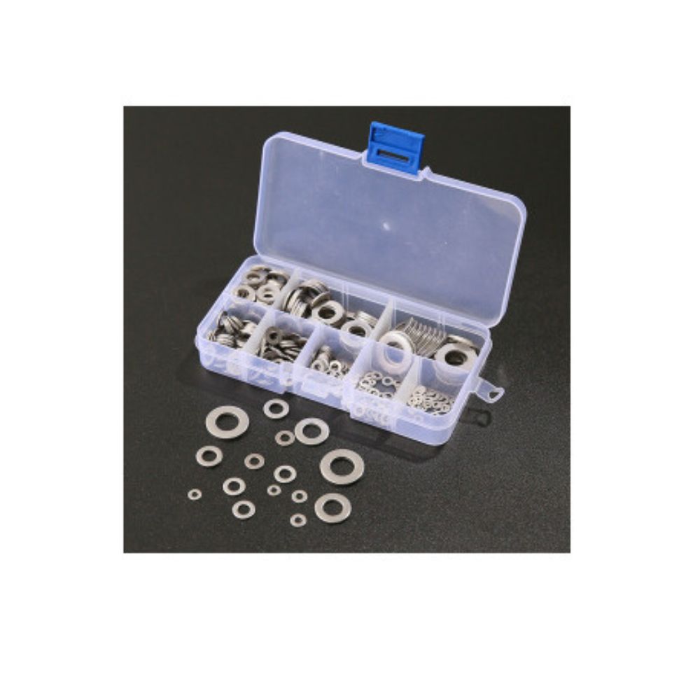 RC 볼트세트 B 540p 1set 인테리어 공방 셀프 공구