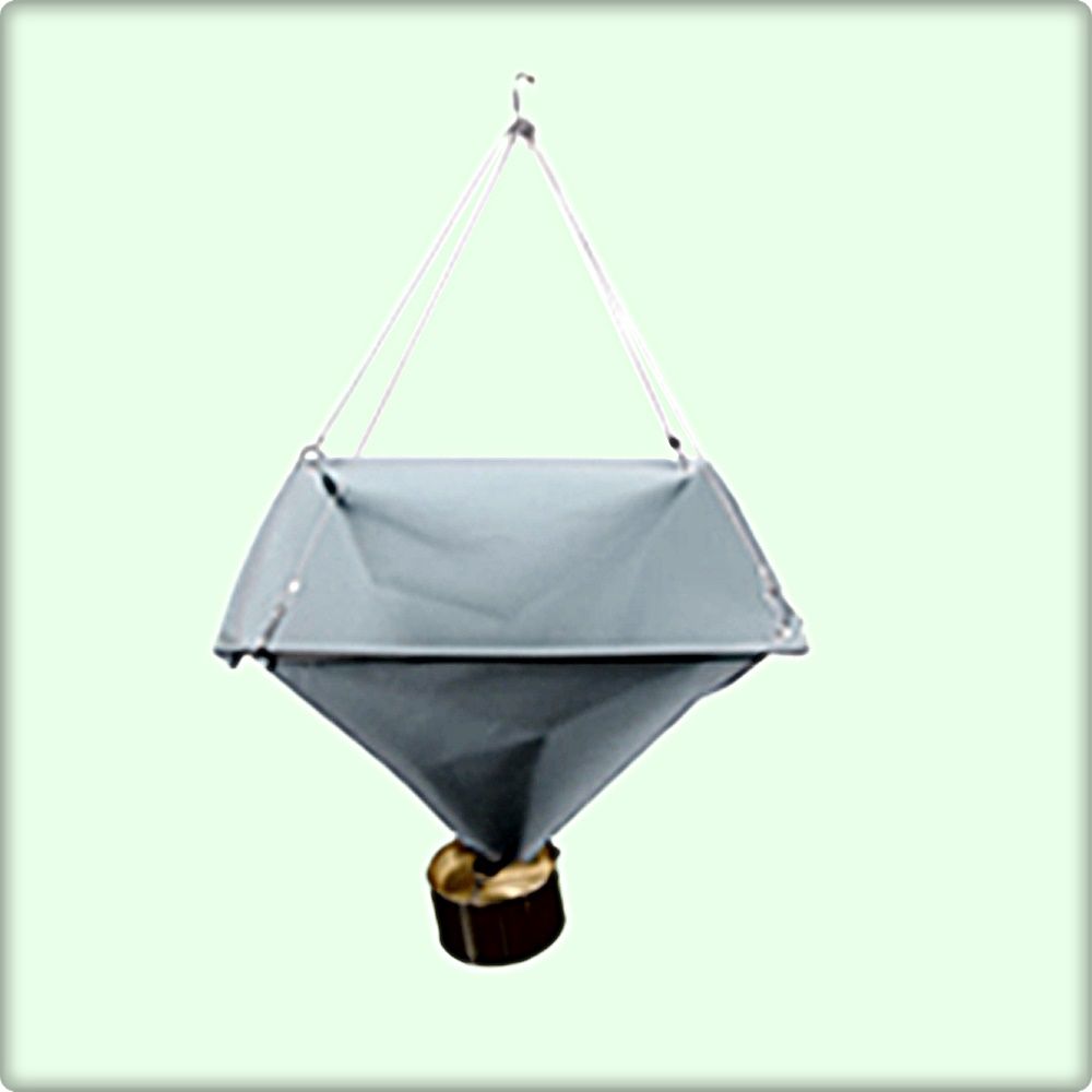용접 우산 SBL 사각 500 불티방염포 무분진 방수