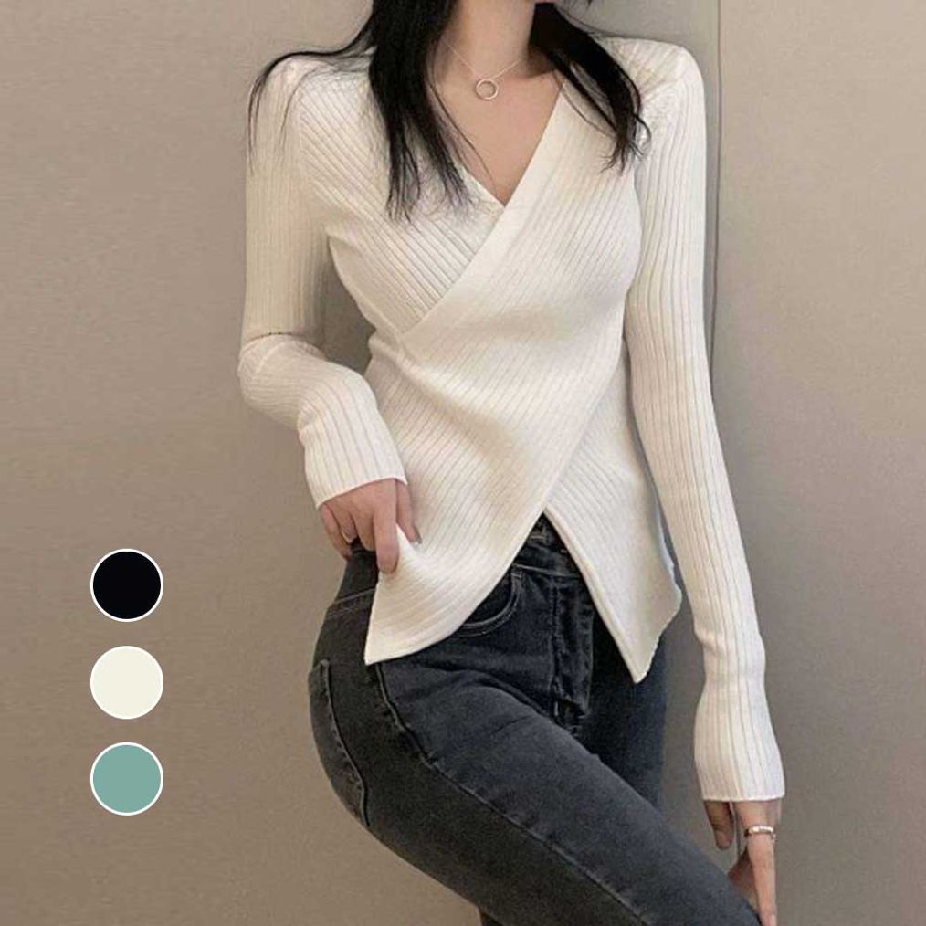 여름 봄 여자 블랙 온엔에스 FREE 이쁜 브