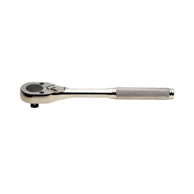코겐 라쳇핸들 4749N-380 (1/2인치)