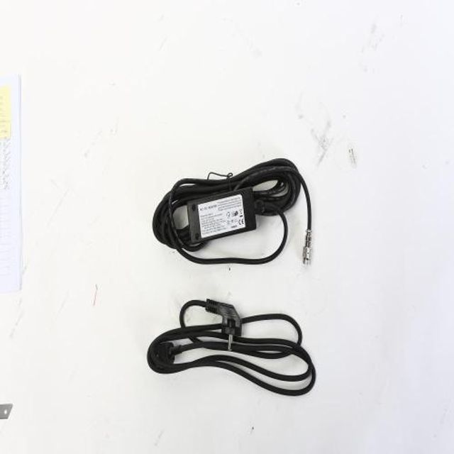 MC-4 CRETOS 가 스절단기입력전원아세이(ASSY) 1EA M