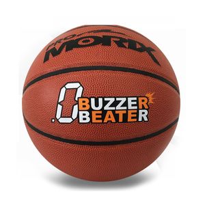 아이티알,NE 프로모릭스 버저비터 농구공 (7호) 농구경기볼 바스킷