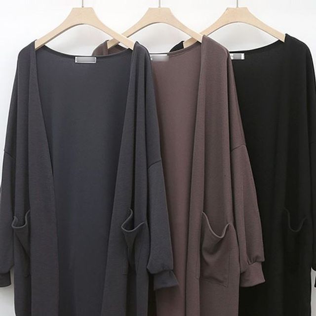 여성 빅사이즈 퍼프 3 2S 오픈 셀러허브 X