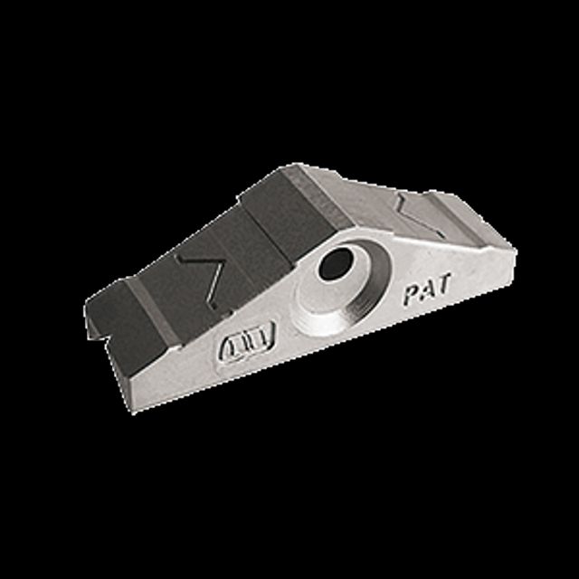 STARM 스틸엣지칼 4951 0.6mm