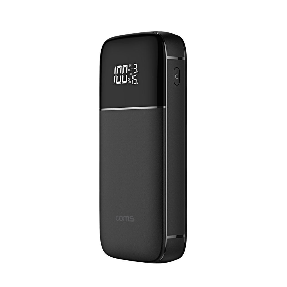 20000mAh 고속충전 보조배터리 / PD PPS