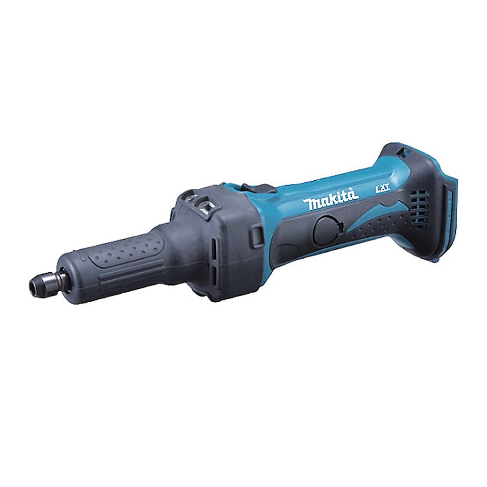 MAKITA 충전그라인더(본체만)_DGD800Z 18V/본체만