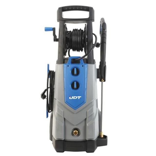 SM-225 UDT고압세척기고압세척기 1EA SM-225