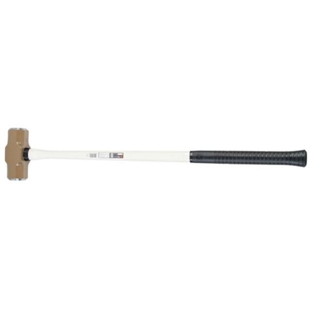 오해머(화이버) OHW-10G (860MM)