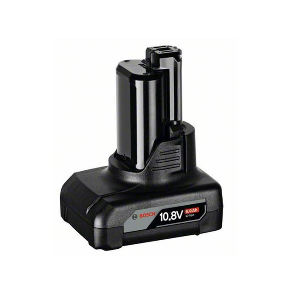 보쉬 리튬 배터리 10.8V 6.0Ah X7J