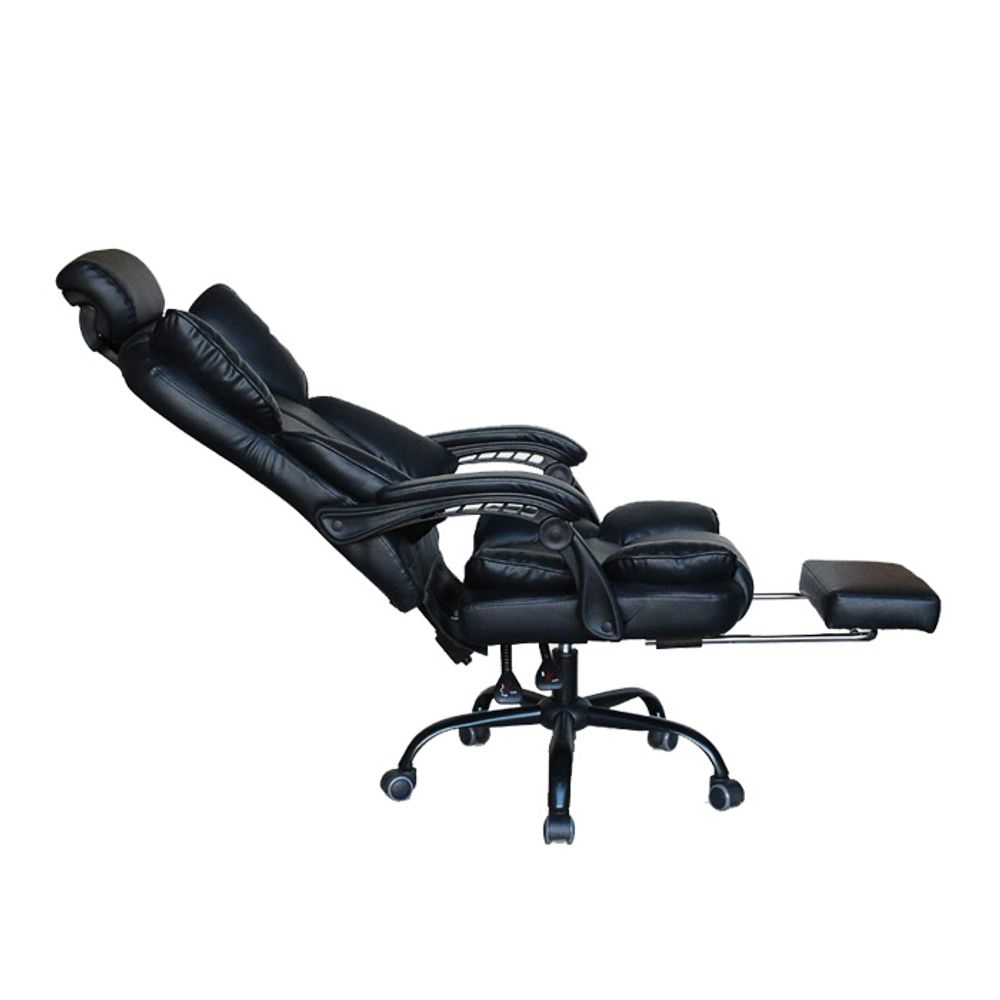침대의자 컴퓨터의자 사무용의자 PC방 prd175904385