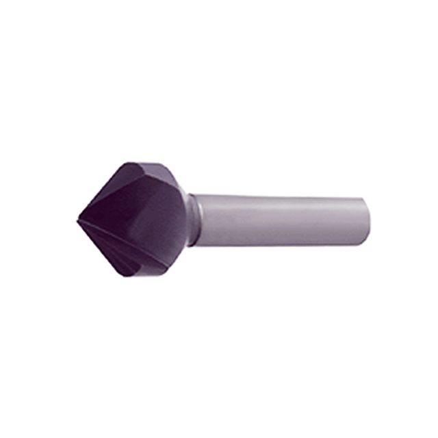 카운타싱크SKH-59 TICNx 40X90X1F CS1-40T1