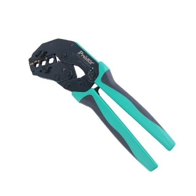 랜툴 RG59 RG6 236mm 클림핑 클림퍼 크림핑 케이블탈