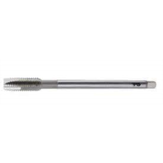 롱포인트탭(HSS-EX)비호모 M16X2.0-200I (T2848604)