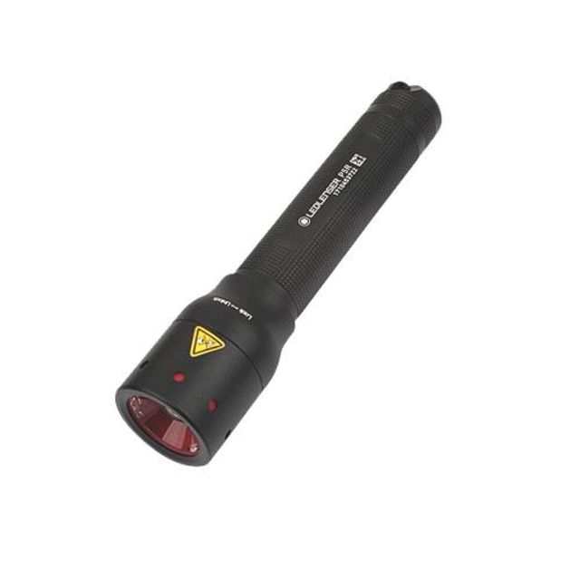 레드랜서 충전라이트(LED) P5R 500897(9405R-P5R)(