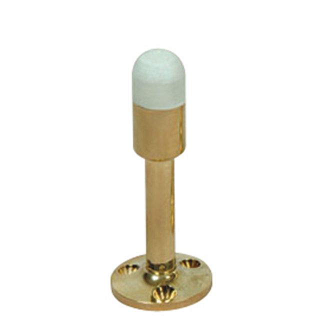 대흥메탈 도어훅 DHK-101(80mm) 50EA