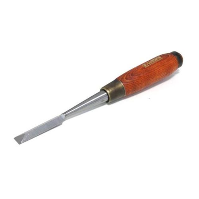 8135 19 나렉스도브테일치즐 1EA 8135 19 (19mm)