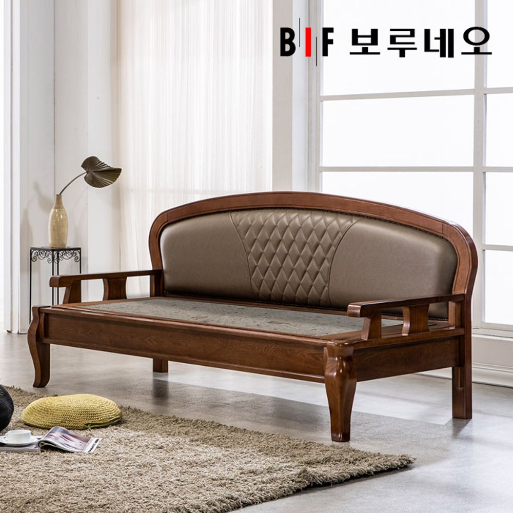 맥반석 온돌쇼파 돌쇼파 전국무료설치 prd175904812