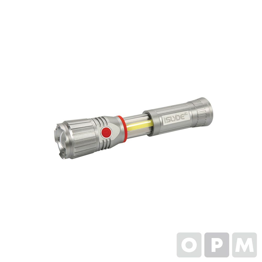 LED 라이트 NE6267 SLYDE