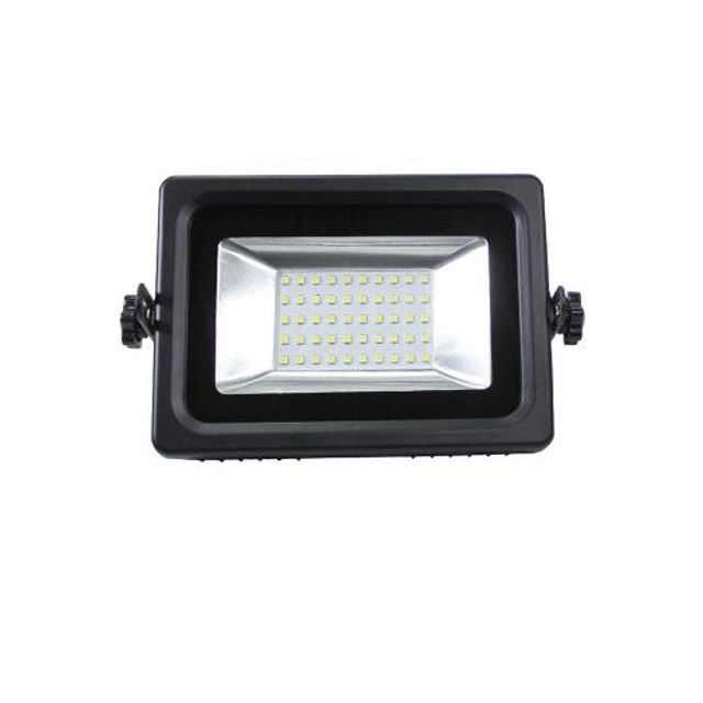 smato 투광기 LED투광등 ST100A 1EA