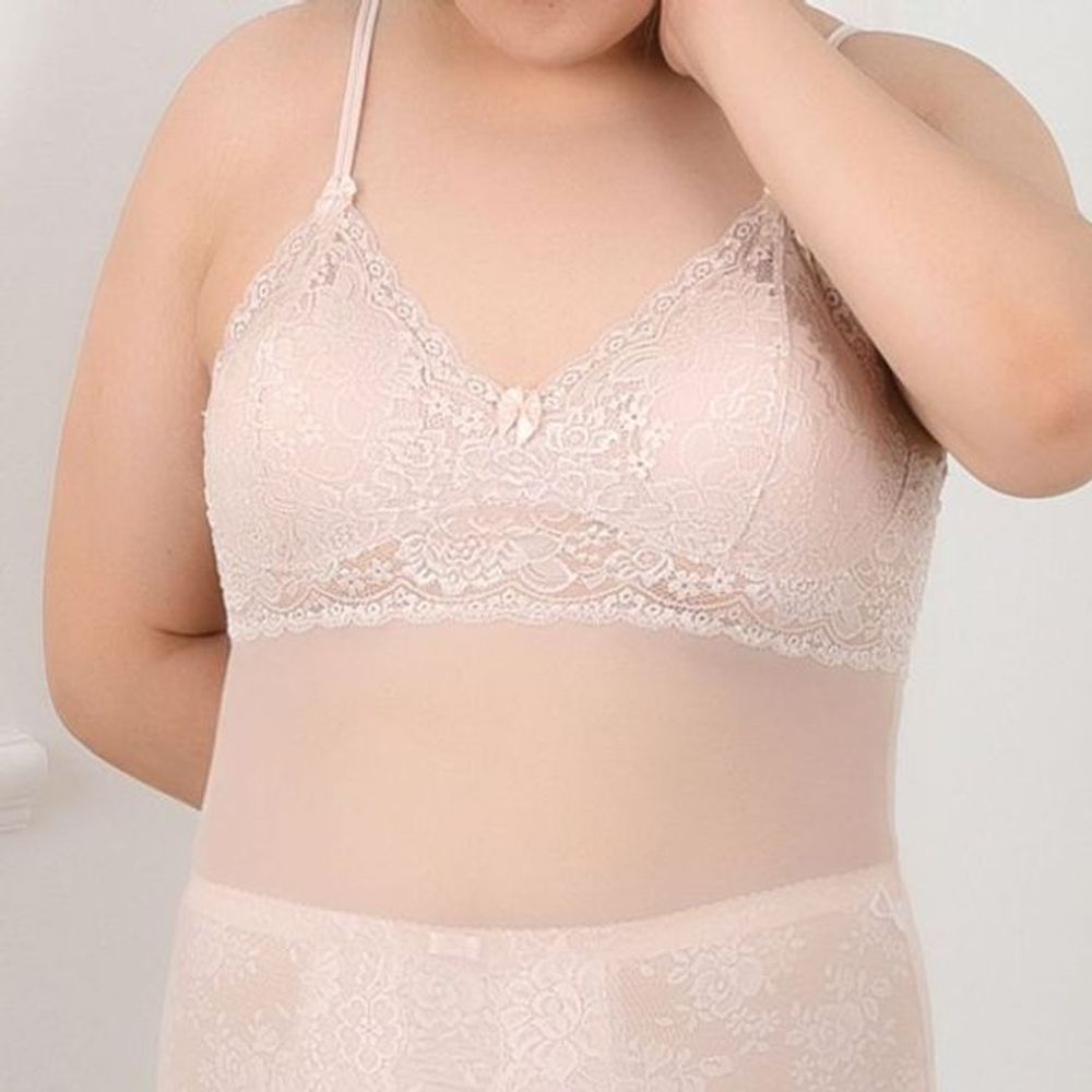 색상 브라탑 런닝브라 브라캡 롱 끈소프트한 크