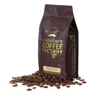 아이티알,NE 앤드류 에티오피아 시다모G2 1kg 로스팅 원두 커피