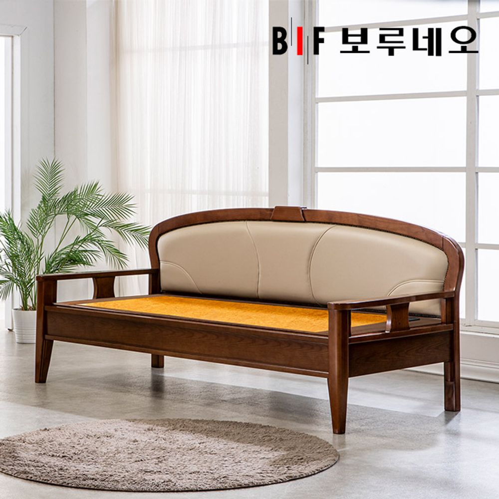 황토흙 온돌쇼파 돌쇼파 전국무료설치 prd175904807