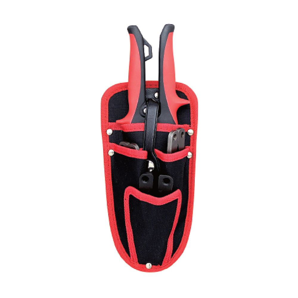 TOOLSTAR 항공가위세트_TS-ASS-4P 4PCS