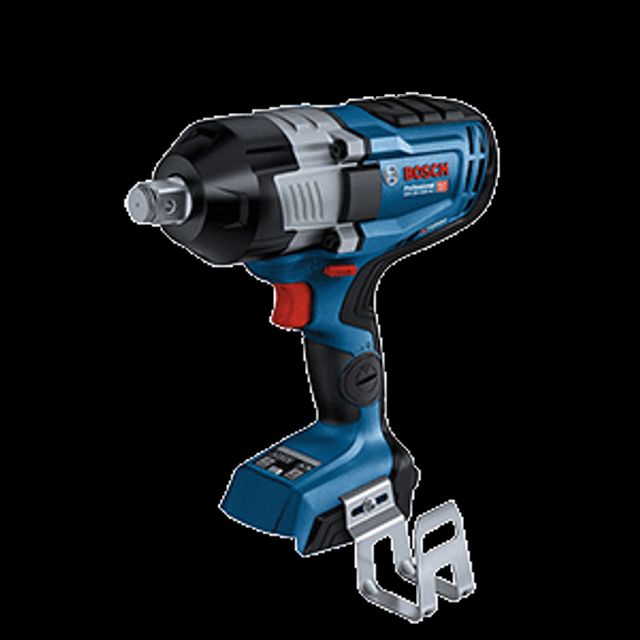 BOSCH 충전임팩렌치 GDS18V-1600HC 18V/본체만(베터