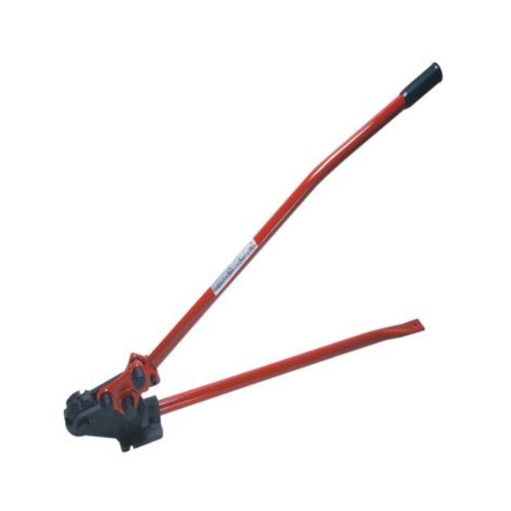 히트 커터벤더 RC 16-BN